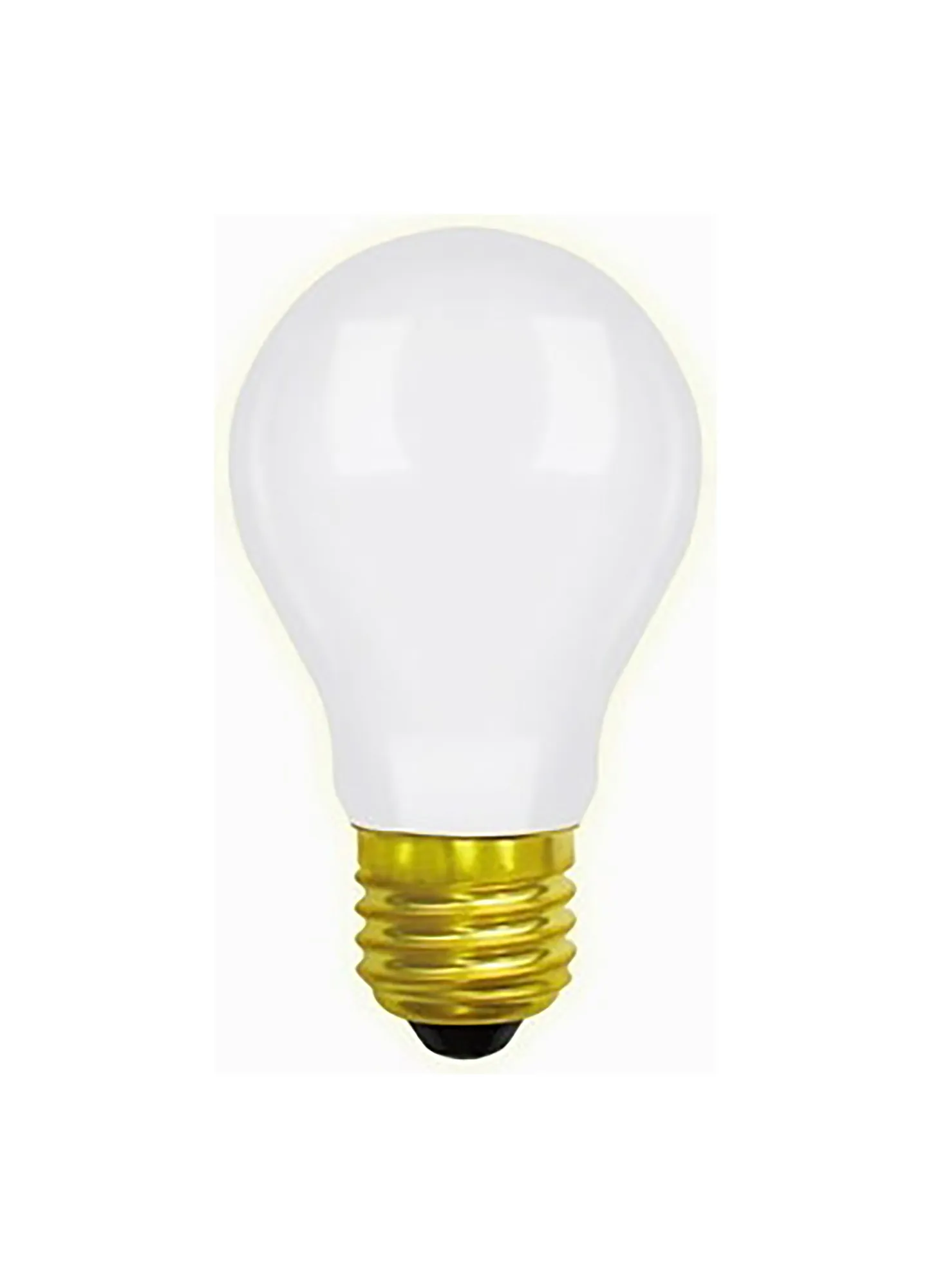Photographic Incandescent Luxram Photographic Photographic Incandescent Luxram Photographic